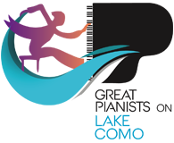 Grand Piano Festival Lake Como