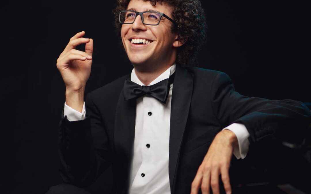 Andrea Molteni