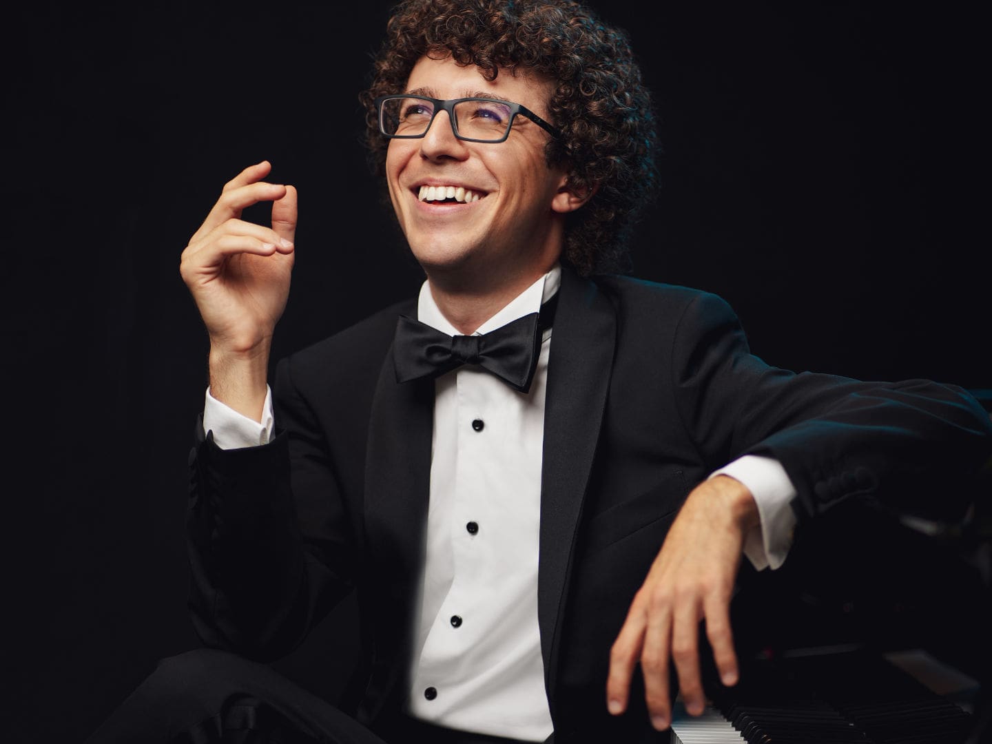Andrea Molteni