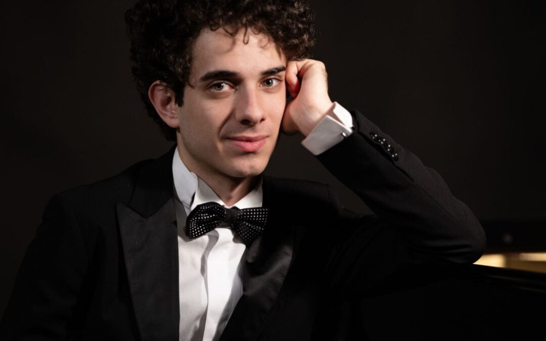 Fulvio Nicolosi