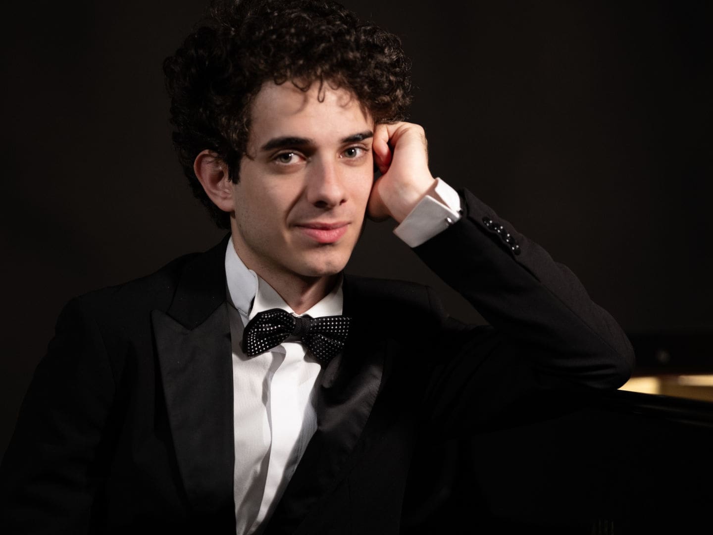 Fulvio Nicolosi