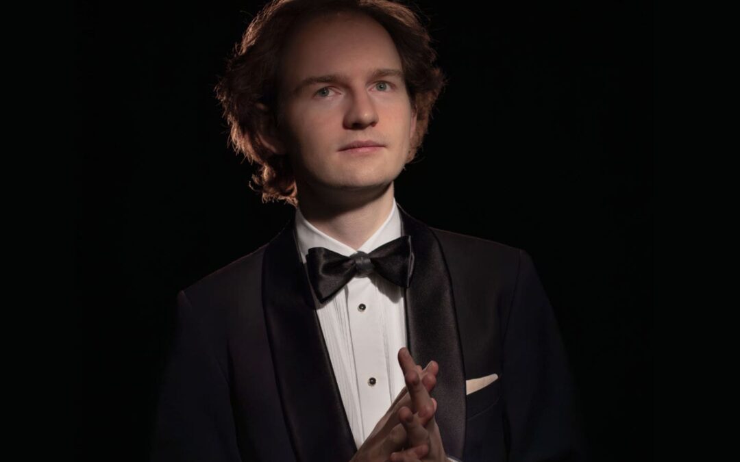Piotr Pawlak