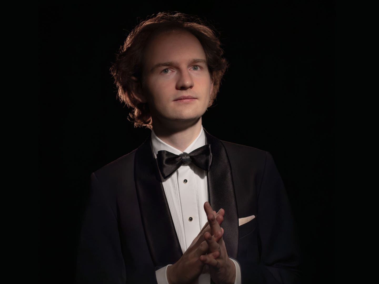 Piotr Pawlak