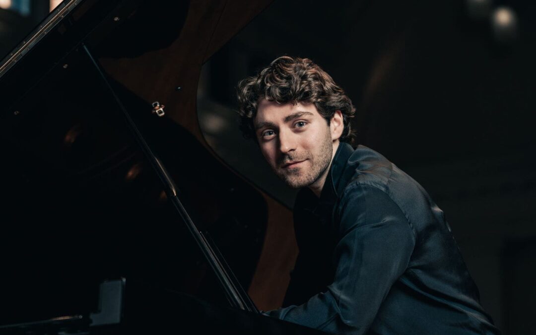 Nicolas Ventura
