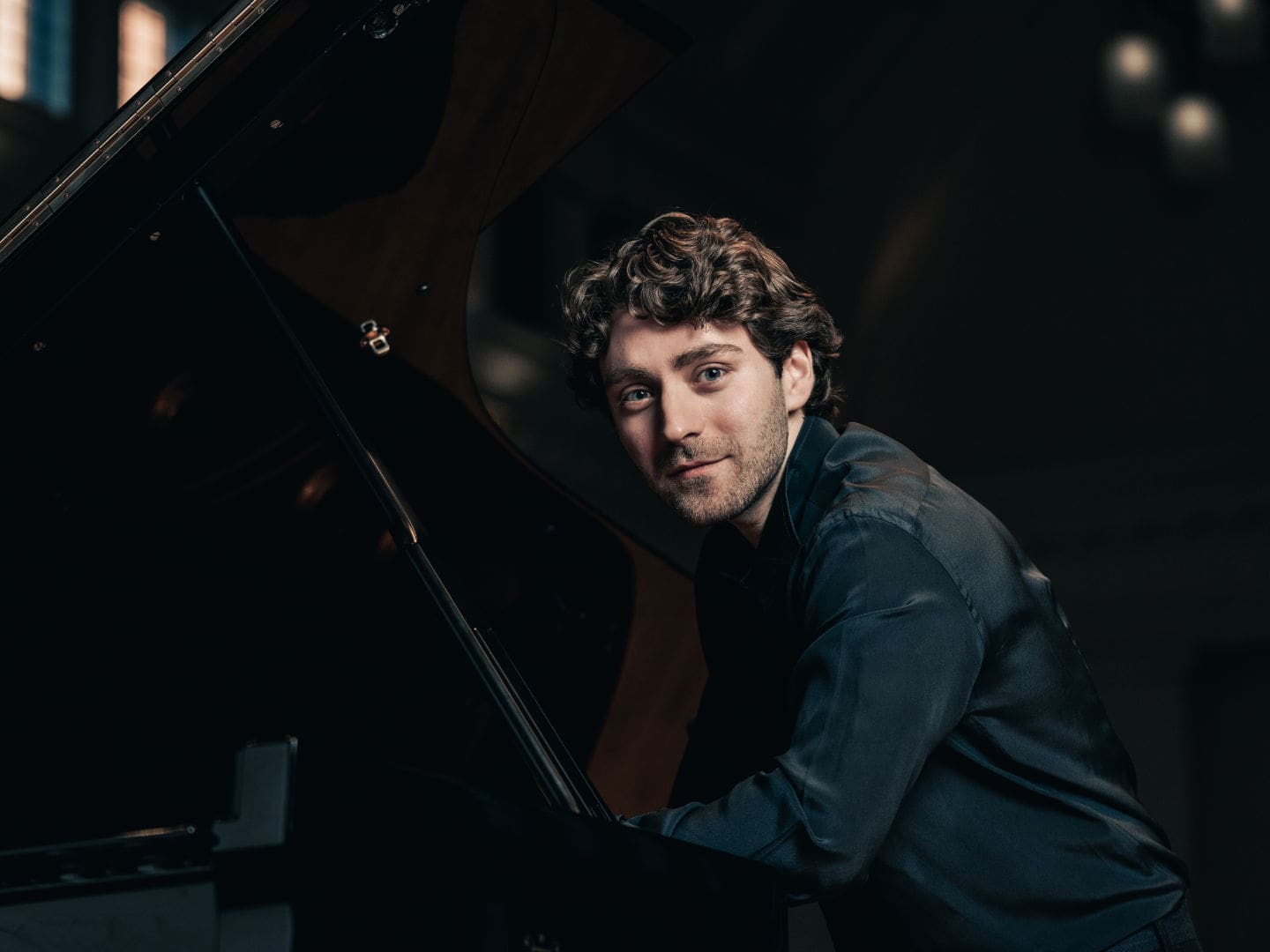 Nicolas Ventura