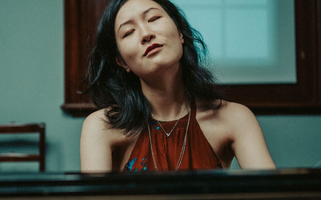 Jiali Wang